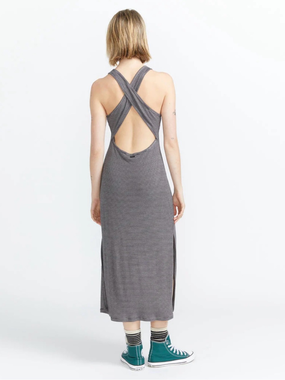 Volcom dress